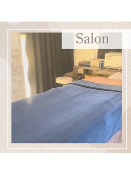 撫子アカデミー/肌質改善