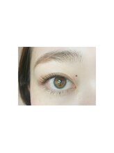 ミッピー(mippy)/カラーエクステ