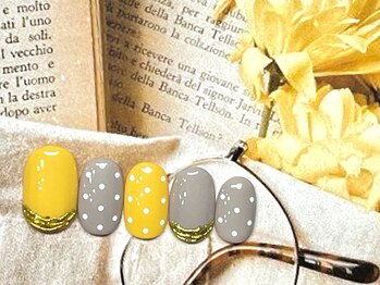 ショットモード(Shot Mode)/フリーアート