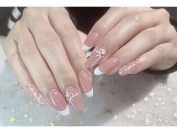 チャン アン(Trang An)/