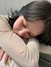 【まつ毛エクステメニュー】のクーポンはこちらより下に掲載↓↓↓↓↓↓