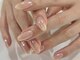 アイネイルズ 渋谷店(I nails)の写真