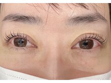 サロン ド ルア 西新井(Salon de Lua)/まつ毛パーマ