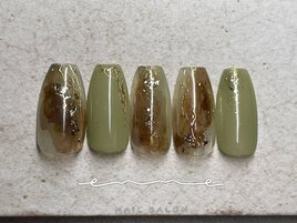 選べるシンプルデザイン2025 9月