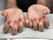 クローバー(Clover)/