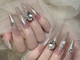 長さだし持ち込み