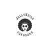 ジェリーネイルズ(JellyNails)のお店ロゴ