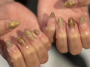 ハレ(80_hare_)/ライト定額コース