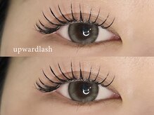 【eyelash】マツエクの種類が豊富！