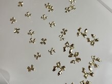 ザ ネイリー(THE NAILERY)/