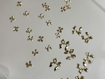 ザ ネイリー(THE NAILERY)/