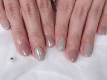 シュガー 伏見(Sugar)/ワンカラー〔伏見/栄/錦/定額〕