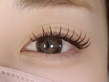 KOKO.【ココ】【12月中旬OPEN（予定）】/まつげパーマ＊コーティング有