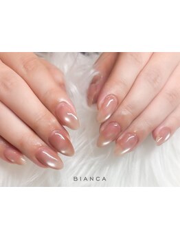 シンプル系（オフィス・日常）が得意