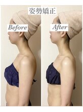 サロンミッシェル(Salon Michel)/