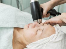 ラヴィールサロン 川原町店