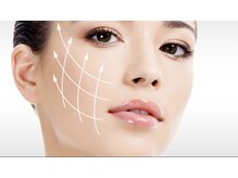 アネラ(Anela)/フェイシャルエステ