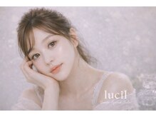 ルシル JR西宮店(lucil)