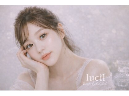 ルシル JR西宮店(lucil)の写真