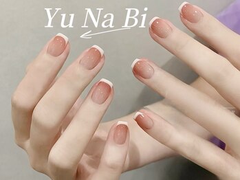 ユナビ 池袋東口店(Yunabi)/ フレンチ持ち込み