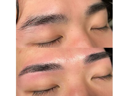 チャンダンエステ(Chandan ESTHE)の写真