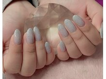 チェリーブロッサム(A CHERRY BLOSSOM)/ファージェル