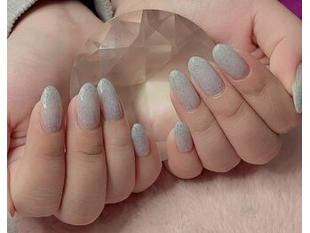 チェリーブロッサム(A CHERRY BLOSSOM)/ファージェル