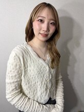 ナビ(Nabi)&nbsp;Nanami 303号室