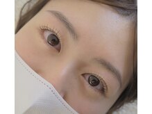 スーコ アイビューティー(suco)/