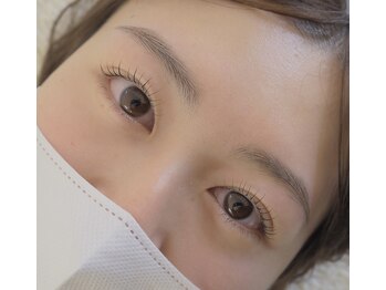 スーコ アイビューティー(suco)/