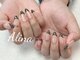 エリナネイルサロン池袋(Alina Nail Salon)の写真