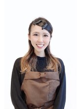 アビーズ アルプラザ津幡店(ABEYS)&nbsp;宮越 