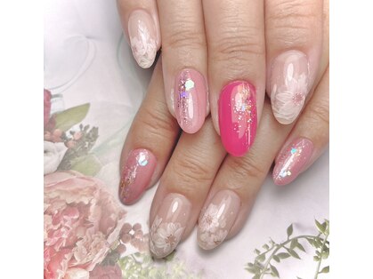 ネッカ(n.eca)の写真