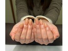 オレッド 多賀城(Oreddd)/