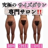 タマンサリ(Taman Sari)