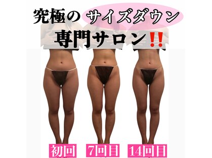 タマンサリ(Taman Sari)の写真