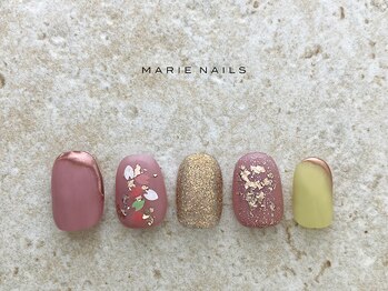 ☆定額6600円 0327d