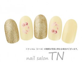 ７月季節の定額6900円コ―ス
