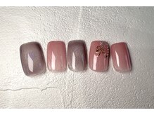 エイト(8)/限定!Hand¥7800