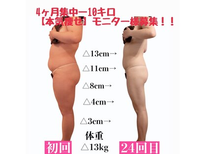 タマンサリ(Taman Sari)の写真