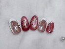 定額Trend Art