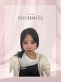 メメル 松山市駅前店(memelu) 大内