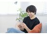 【口コミ投稿者限定】セットメニュー、脱毛以外のメニューに対応！300円割引