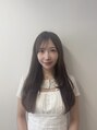 アイドット 表参道店(i.) y.risako