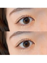 シルクアイラッシュ 横浜関内店(Silk eyelash)/