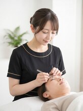 ディアナ 水戸元吉田店(DIANA)&nbsp;ディアナ 青柳