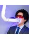 ホワイティア たまプラーザ(WhiTeA)の写真/男性のご利用も大歓迎!初回500円♪