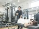 健向はうすの写真/身体の状態を見極めてじっくり整えて動かす施術♪理想のバランスへ導きます◎