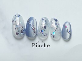 NEW！今月のデザイン¥11,400