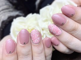 初回限定20％オフ！9.072円